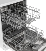 Посудомоечная машина Bosch SMS25AW01R