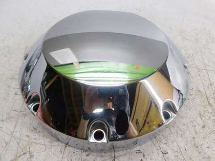 Крышка сцепления Honda VTX1800 SC46