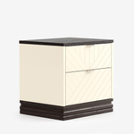 Прикроватная тумба TIMELESS TLD009 (R)