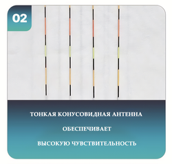 Боевое искусство мини