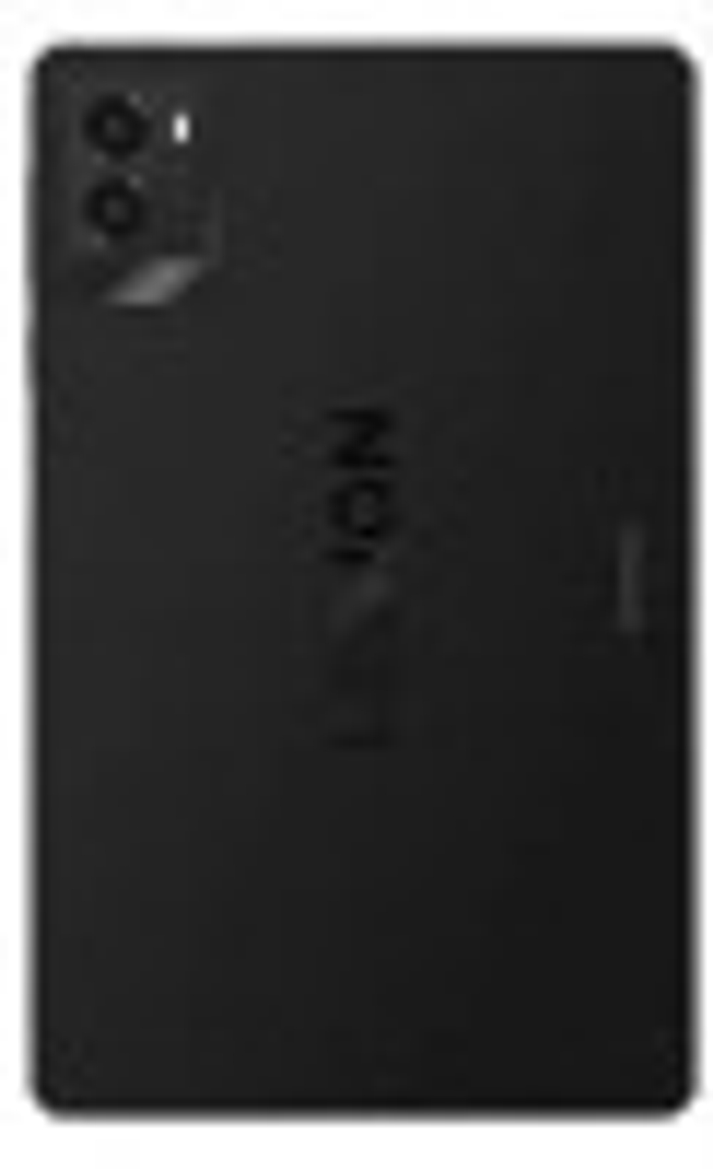 Планшет 8.8" Lenovo Legion Y700 2025 8 Gen