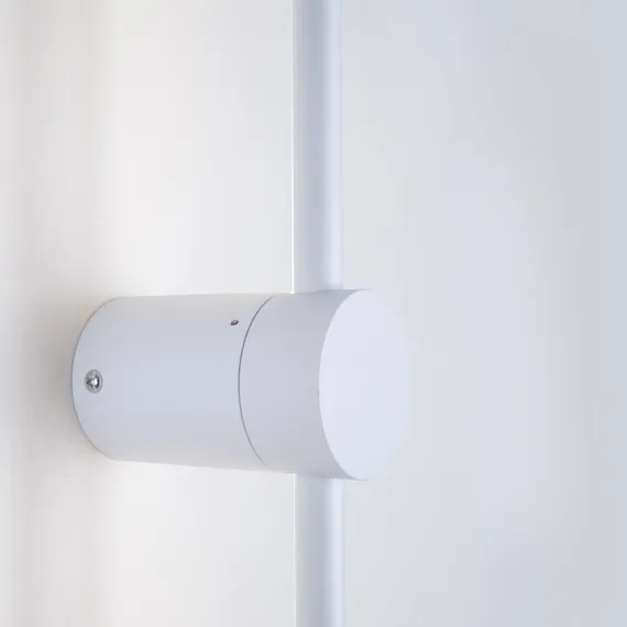 Настенный светильник LED4U L7271-1000 WH