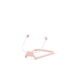 Подставка для шезлонга Cybex Gold Bouncer Stand Pearl Pink