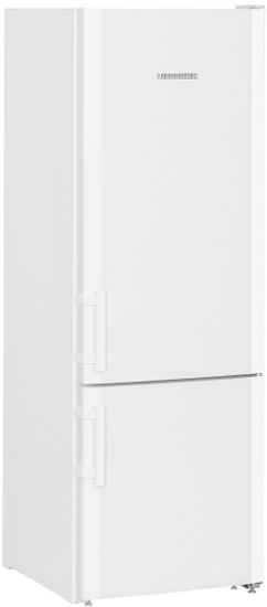Холодильник Liebherr CU 2811