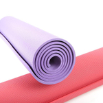 Коврик для йоги 61*173*0,6см EVA, QSGY-07