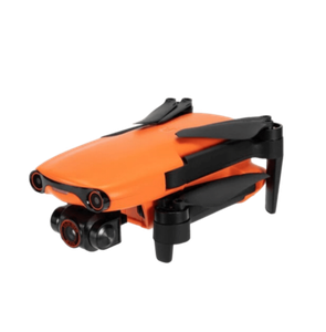 Дроны для начинающих