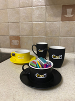 Сувенирная продукция