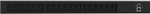 Блок розеток  RAKTEK RTP3M1642