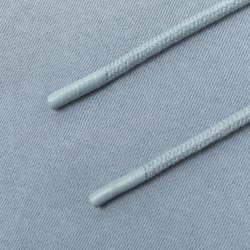 Зип худи Ymkashix htf