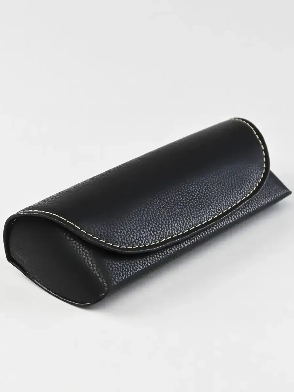 Футляр для очков