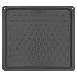 Комбинированная плита Hansa FCMW53041