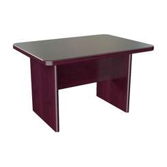 Брифинг - приставка ZARAGOZA 23700 палисандр