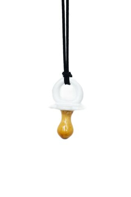 Подвеска Maison Benua Соска