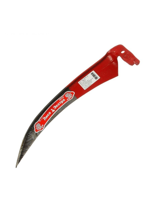 Коса 700мм ММ