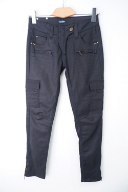 Брюки La Redoute практичные 40 размер