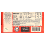 Chocolove, пекан, печенье и морская соль, в молочном шоколаде, 33% какао, 90 г (3,2 унции)