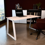 Офисный стол SOHO