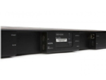 Саундбар Denon DHT-S516H