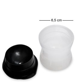 DN-44 Форма для льда «Ледяной шот»