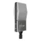 Cloud Microphones JRS-34 Passive