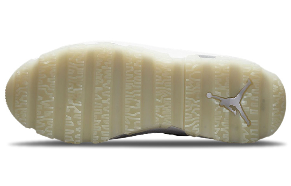 Jordan Air Mae Sail