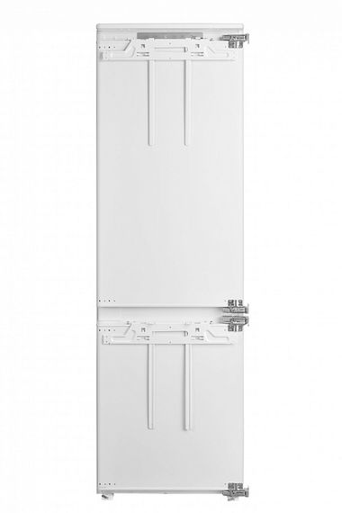 Холодильник Midea MDRE371FGE01M