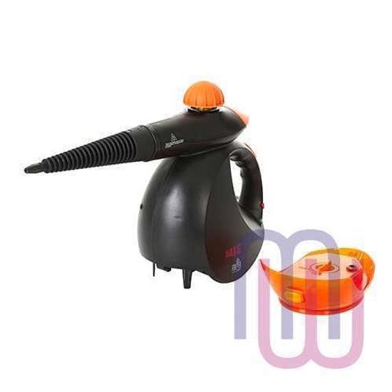 Пароочиститель MIE FOREVER