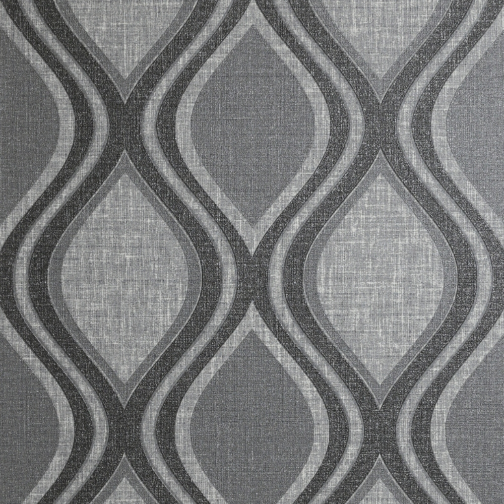 Arthouse Geometrics, Checks ; Stripes 295100 E; 0,53х10,05 м.