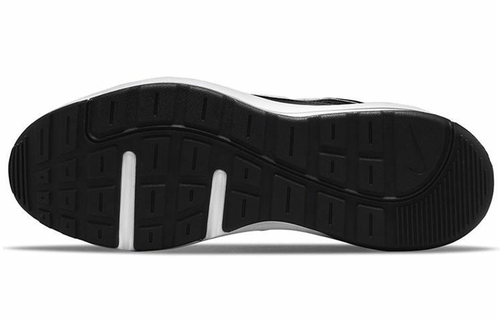 Кроссовки Nike Air Max Ap