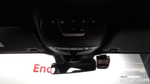 Mercedes-Benz E-Class W213 E250 Avangarde (05.2020)