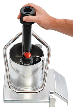 Овощерезка Robot Coupe CL52 (24498) 380В