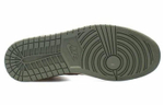 Кроссовки Jordan Air Jordan 1 Retro Armed Forces