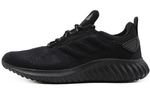 Кроссовки Adidas Alphabounce