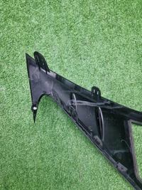 Накладка ПТФ правая Changan Uni-T (2020-н.в.)