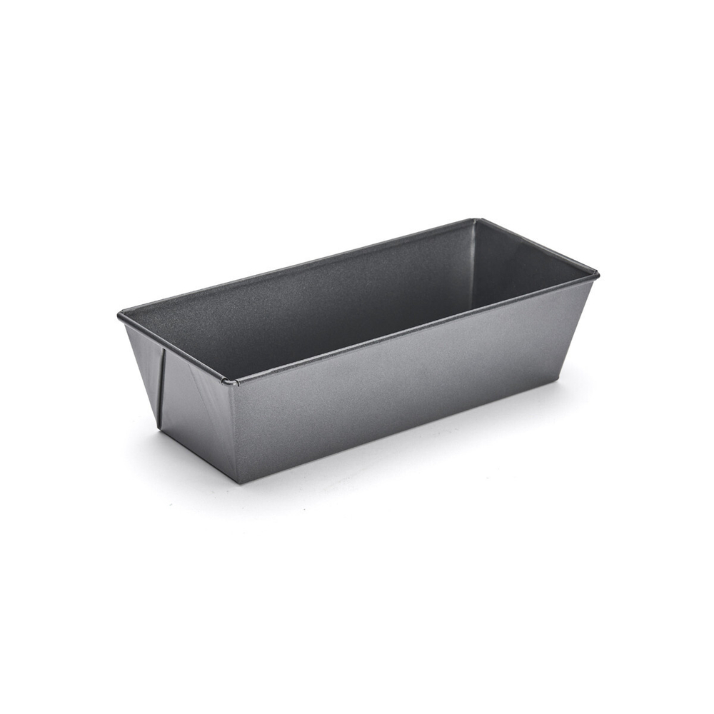 Форма для выпечки de Buyer (25 x 10 см)