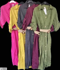 Платье II-7681 Фабрика Моды