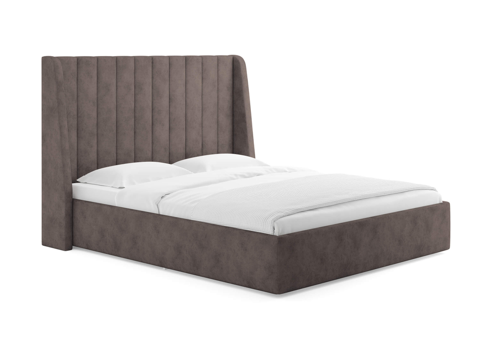 Кровать Samanta