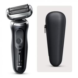 Бритва сетчатая Braun Series 7 71-N1000S