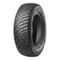 Goodyear UltraGrip Ice Arctic SUV 205/70 R15 96T шип.