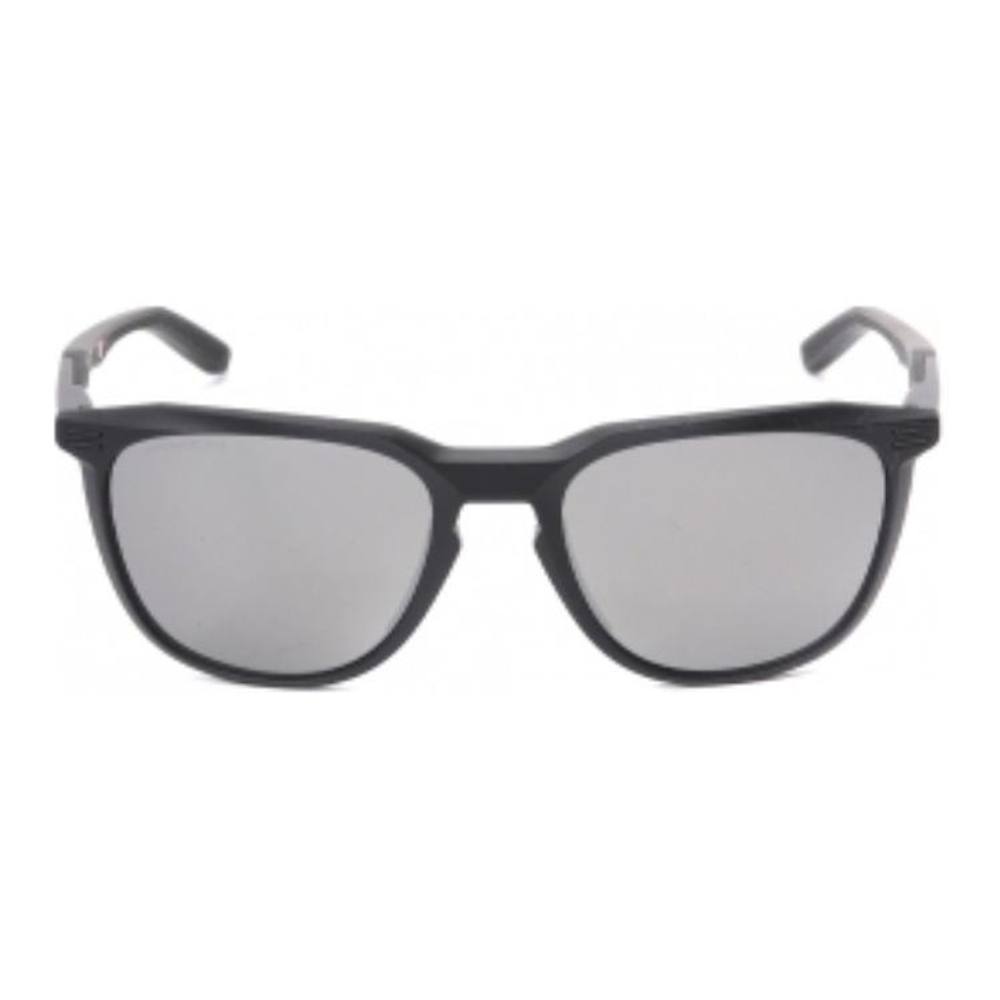 Oakley Metal Butterfly Очки