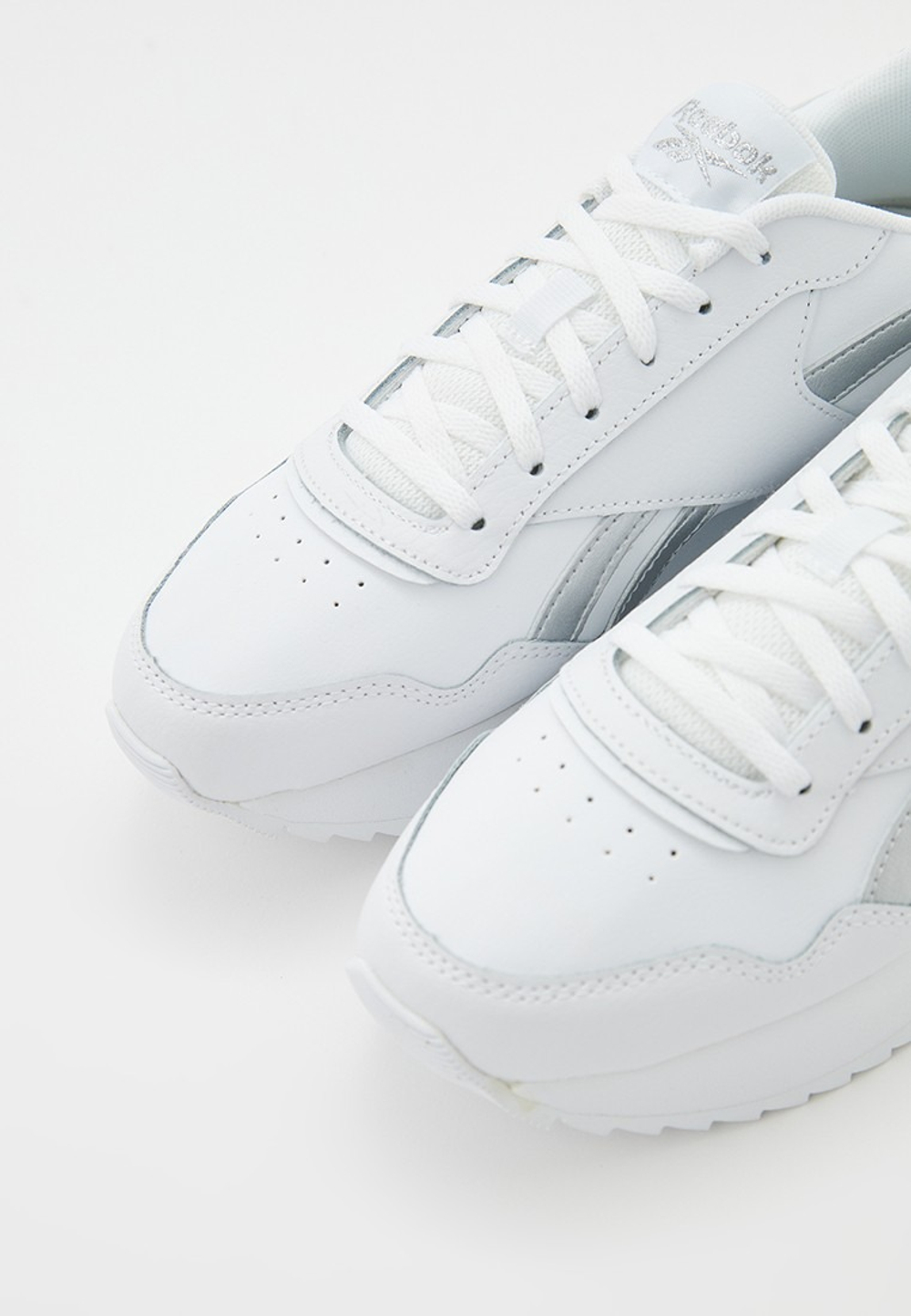 Кроссовки женские REEBOK GLIDE RIPPLE DOUBLE ex-ID9362