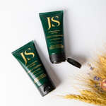 JS Крем-концентрат для зрелой кожи "Тонус и подтяжка" от морщин, туба 50 мл, Jurassic Spa