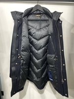Пуховик Loro Piana