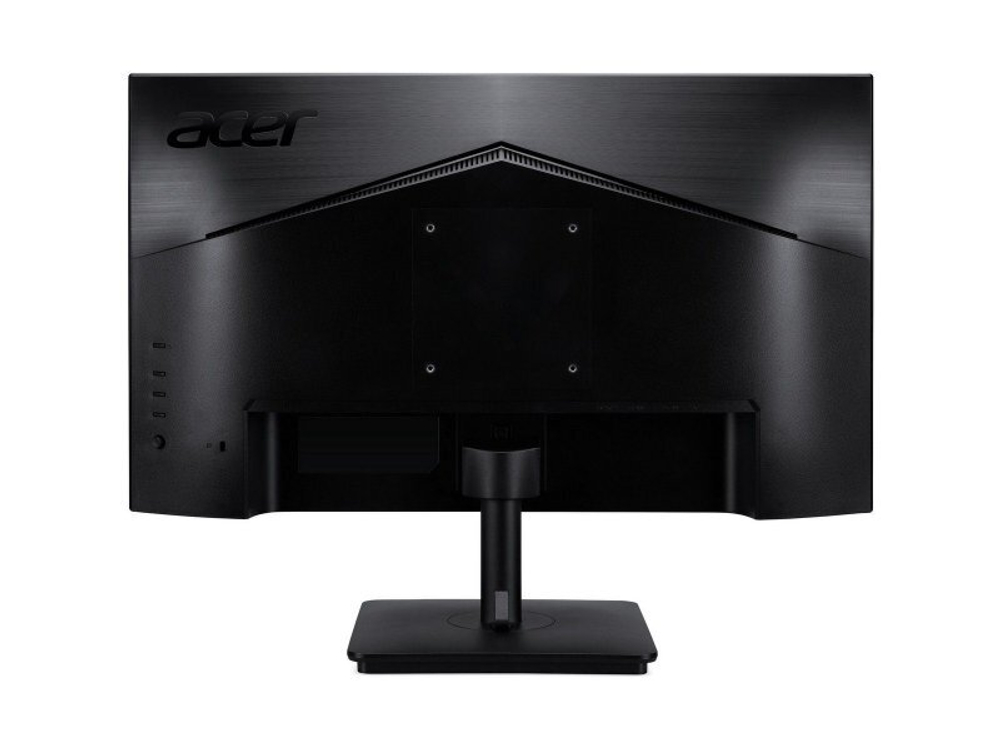 Монитор Acer Vero V247YEbip
