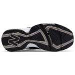 Кроссовки New Balance 608 Series Black And White