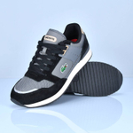 Кроссовки Lacoste Joggeur 2.0 арт 5424