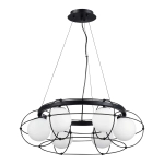 Подвесная люстра ST Luce BEATA SL1189.403.06
