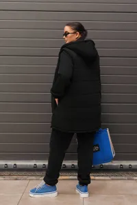 Костюм тройка УК-1160-6 Фабрика Моды