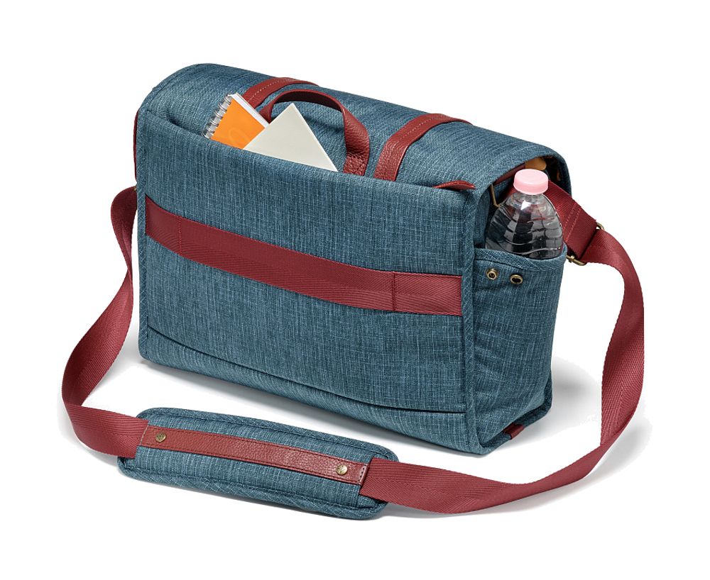 National Geographic NG AU 2450 Australia