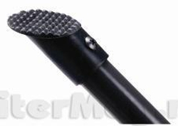 Kovea Mini BBQ Chair Set [KK8FN0203]